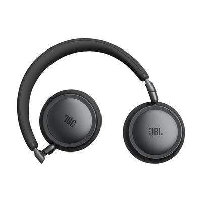 Auricular Inalambrico JBL Live 680 NC