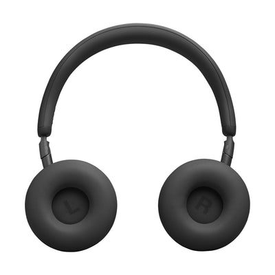 Auricular Inalambrico JBL Live 680 NC