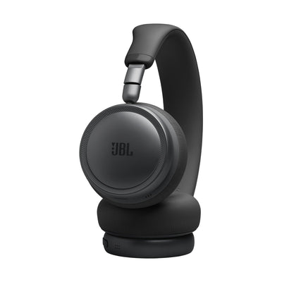 Auricular Inalambrico JBL Live 680 NC