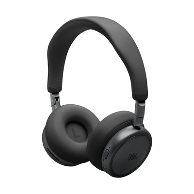 Auricular Inalambrico JBL Live 680 NC