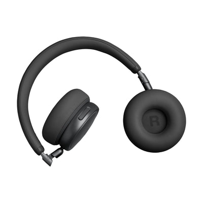 Auricular Inalambrico JBL Live 680 NC