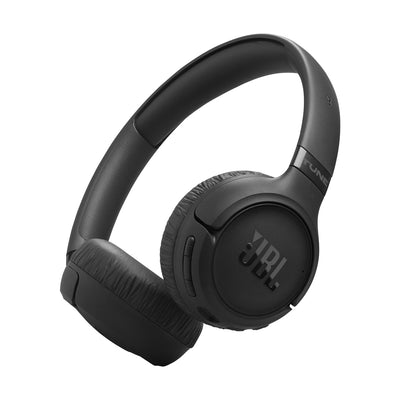 Auricular Inalambrico JBL Tune 680 NC Bt