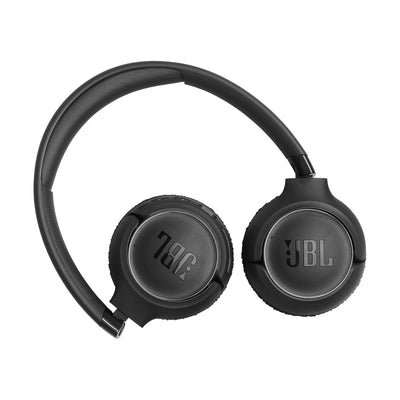Auricular Inalambrico JBL Tune 680 NC Bt