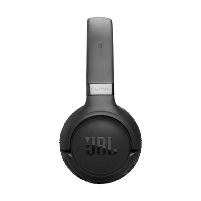 Auricular Inalambrico JBL Tune 680 NC Bt