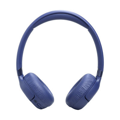 Auricular Inalambrico JBL Tune 680 NC Bt