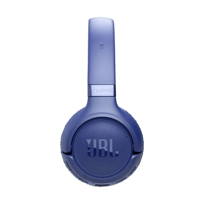 Auricular Inalambrico JBL Tune 680 NC Bt