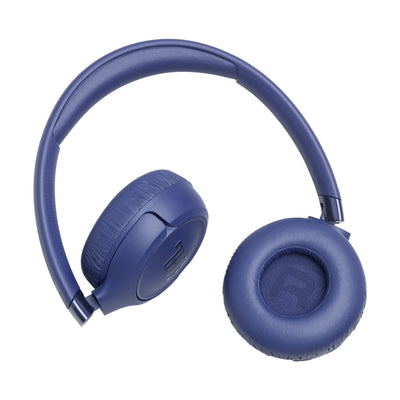 Auricular Inalambrico JBL Tune 680 NC Bt