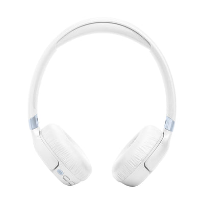 Auricular Inalambrico JBL Tune 680 NC Bt