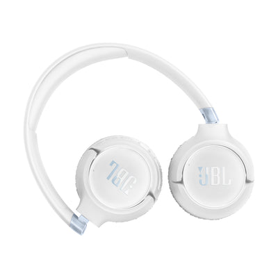 Auricular Inalambrico JBL Tune 680 NC Bt