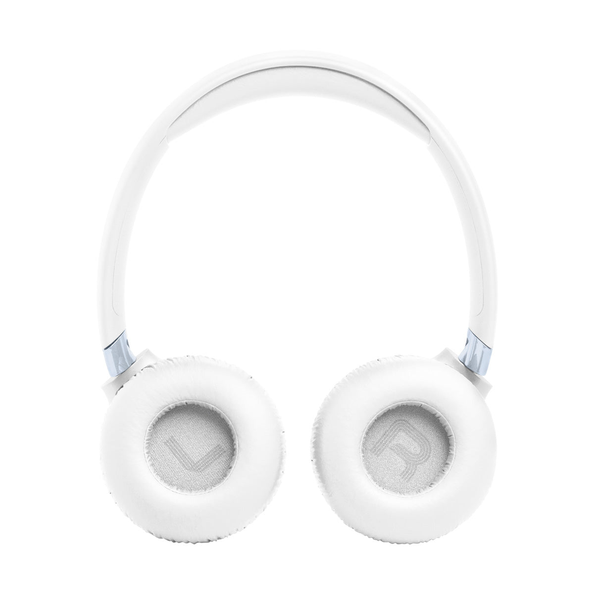 #BLANCO