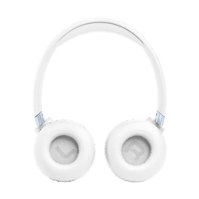 Auricular Inalambrico JBL Tune 680 NC Bt