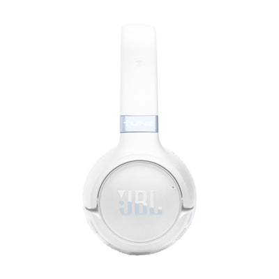 Auricular Inalambrico JBL Tune 680 NC Bt