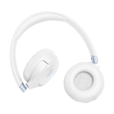 Auricular Inalambrico JBL Tune 680 NC Bt