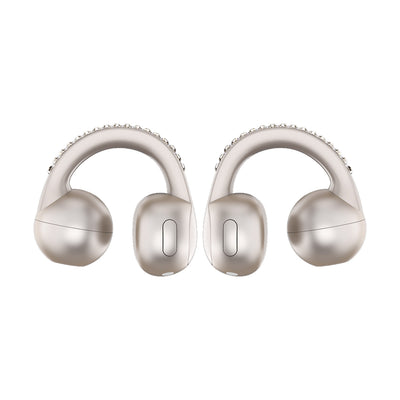 Auricular Inalambrico Motorola Moto Buds Loop Swarovski