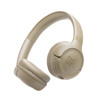 Auricular JBL Tune 530 BT