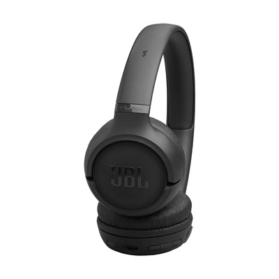 Auricular JBL Tune 530 BT