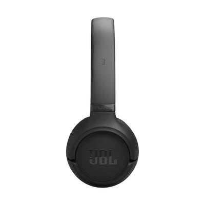 Auricular JBL Tune 530 BT
