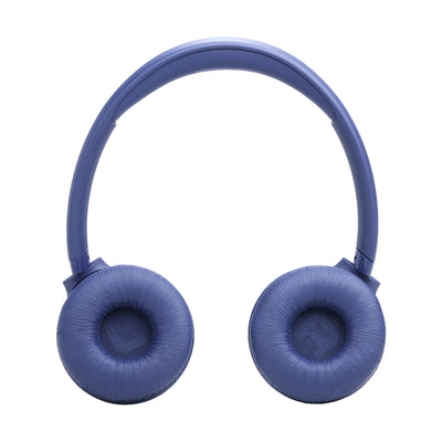 Auricular JBL Tune 530 BT