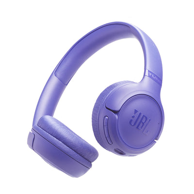 Auricular JBL Tune 530 BT