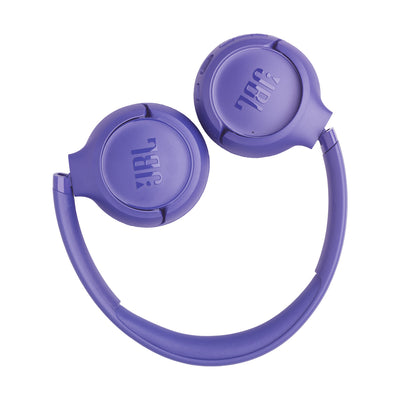 Auricular JBL Tune 530 BT