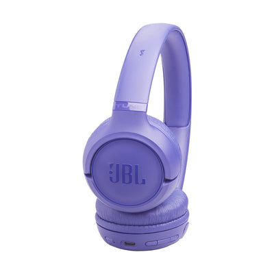 Auricular JBL Tune 530 BT