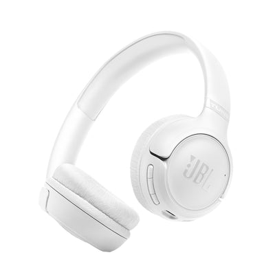 Auricular JBL Tune 530 BT
