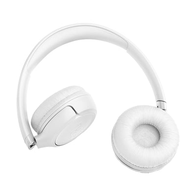 Auricular JBL Tune 530 BT