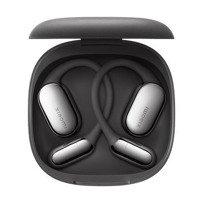 Auricular Xiaomi Openwear Stereo Pro