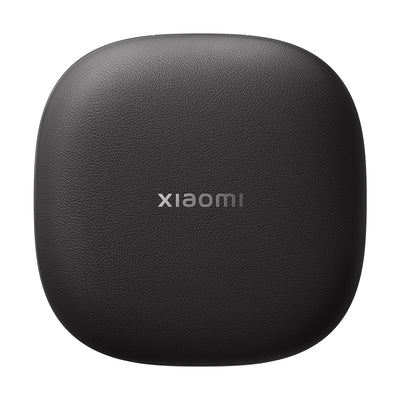 Auricular Xiaomi Openwear Stereo Pro