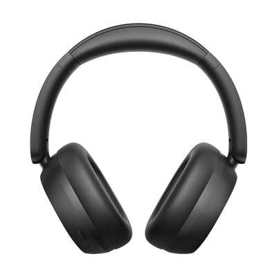 Auricular Xiaomi Redmi Neo