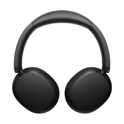 Auricular Xiaomi Redmi Neo