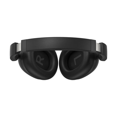 Auricular Xiaomi Redmi Neo