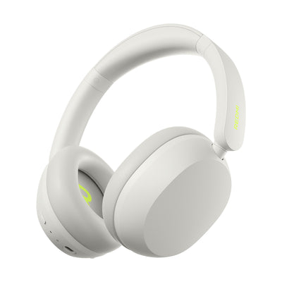 Auricular Xiaomi Redmi Neo