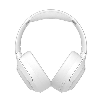 Auriculares Inalámbricos Bluetooth Honor Choice Headphone