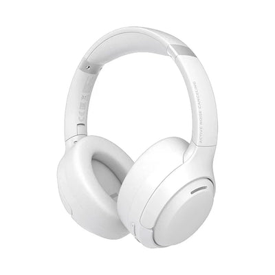 Auriculares Inalámbricos Bluetooth Honor Choice Headphone