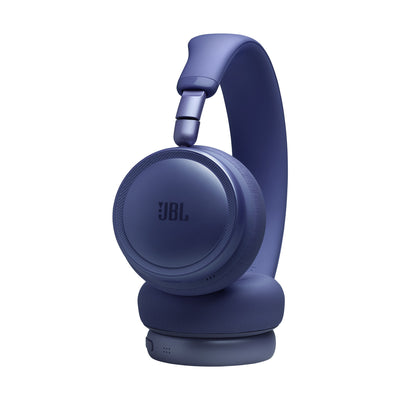 Auricular Inalambrico JBL Live 680 NC