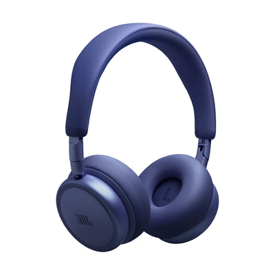 Auricular Inalambrico JBL Live 680 NC