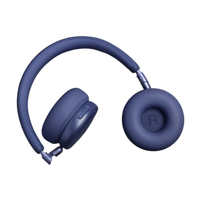 Auricular Inalambrico JBL Live 680 NC