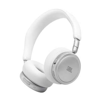 Auricular Inalambrico JBL Live 680 NC