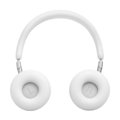 Auricular Inalambrico JBL Live 680 NC