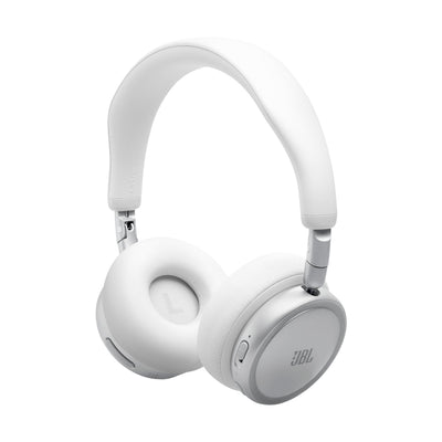 Auricular Inalambrico JBL Live 680 NC