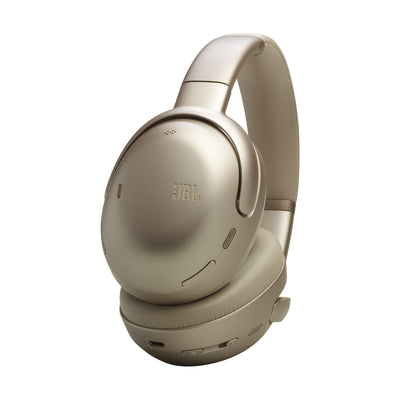 Auricular Inalámbrico Jbl Tour One M3 con Cancelación de Ruido Activa - Black