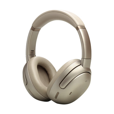 Auricular Inalámbrico Jbl Tour One M3 con Cancelación de Ruido Activa - Black