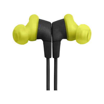 Auricular Inalámbrico Jbl Endurance Run 3