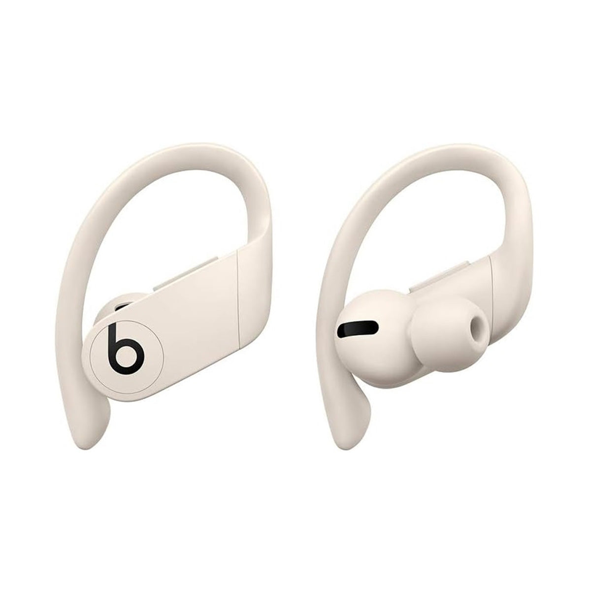 #BLANCO IVORY