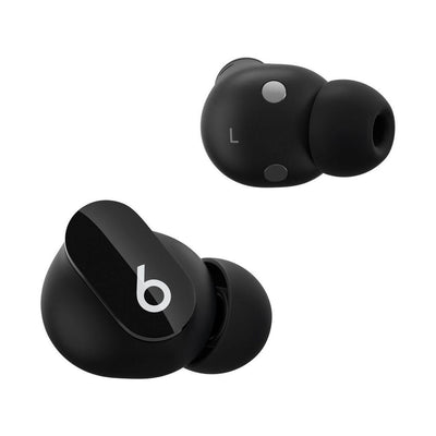 Auriculares Beats Studio Buds con cancelación de sonido