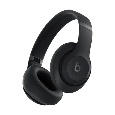 Auriculares Beats Studio Pro Wireless Noise Cancelling