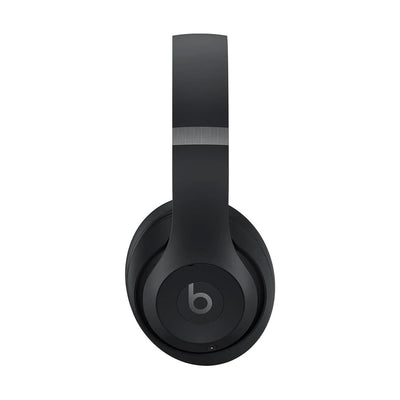 Auriculares Beats Studio Pro Wireless Noise Cancelling