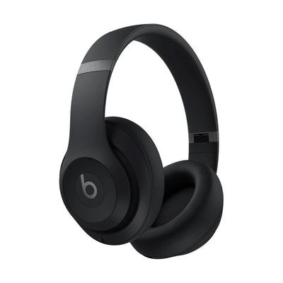 Auriculares Beats Studio Pro Wireless Noise Cancelling