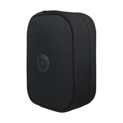 Auriculares Beats Studio Pro Wireless Noise Cancelling